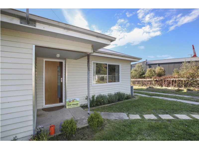 34 Great Ocean Road, Lavers Hill VIC 3238