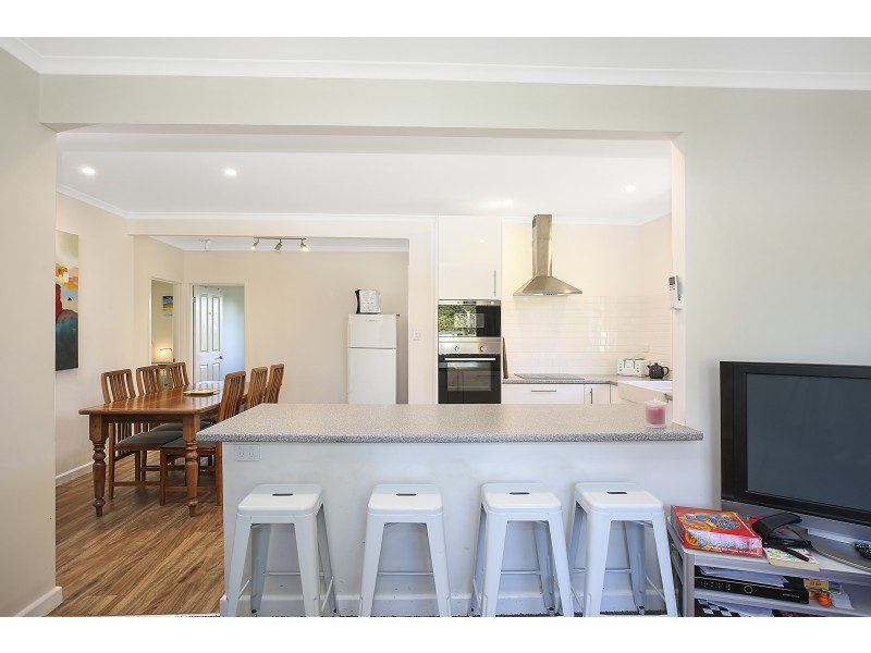 34 Great Ocean Road, Lavers Hill VIC 3238