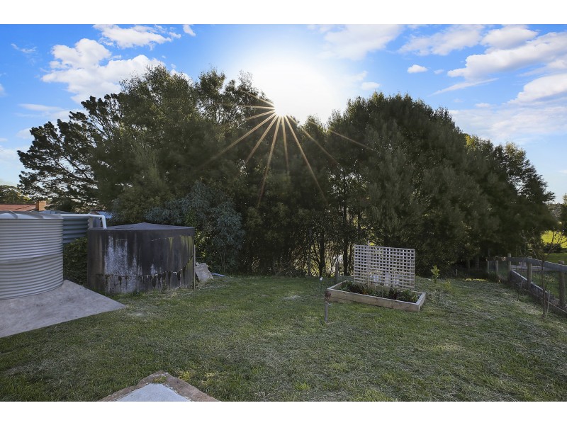 34 Great Ocean Road, Lavers Hill VIC 3238