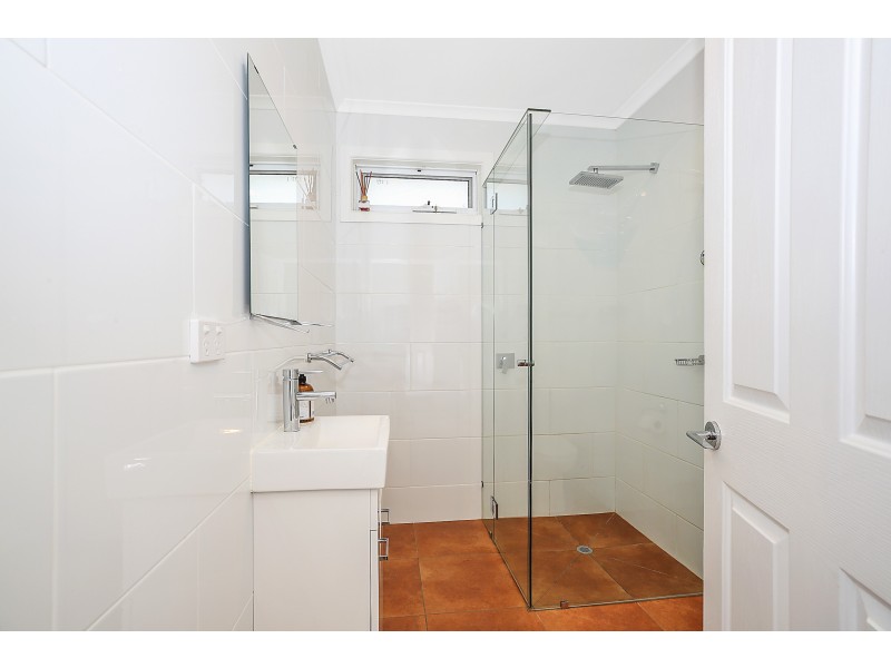 34 Great Ocean Road, Lavers Hill VIC 3238