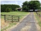 480 Dehnerts Track, Beech Forest VIC 3237