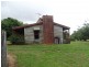 480 Dehnerts Track, Beech Forest VIC 3237