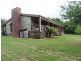 480 Dehnerts Track, Beech Forest VIC 3237
