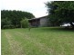 480 Dehnerts Track, Beech Forest VIC 3237