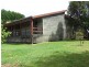 480 Dehnerts Track, Beech Forest VIC 3237