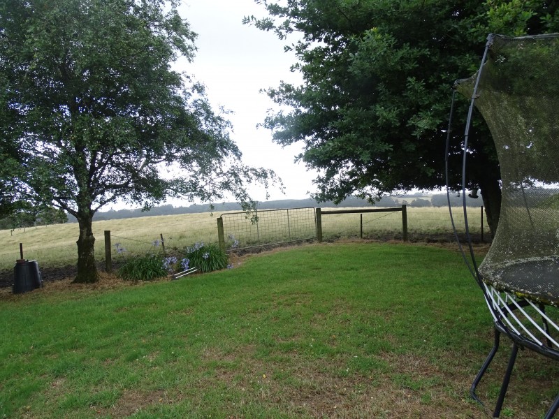 480 Dehnerts Track, Beech Forest VIC 3237