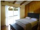 480 Dehnerts Track, Beech Forest VIC 3237