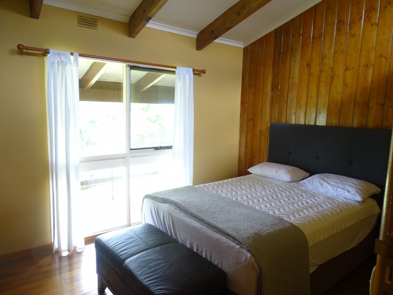 480 Dehnerts Track, Beech Forest VIC 3237