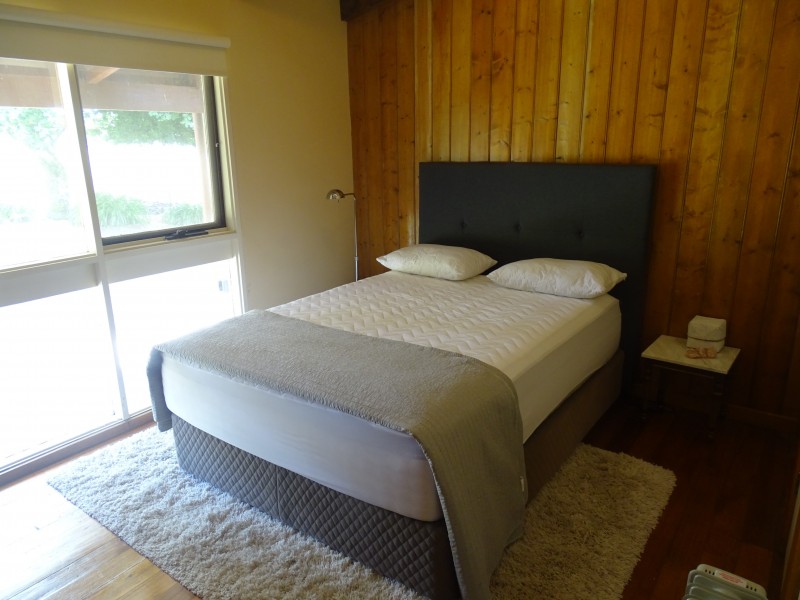 480 Dehnerts Track, Beech Forest VIC 3237