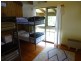 480 Dehnerts Track, Beech Forest VIC 3237