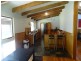 480 Dehnerts Track, Beech Forest VIC 3237