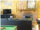 480 Dehnerts Track, Beech Forest VIC 3237