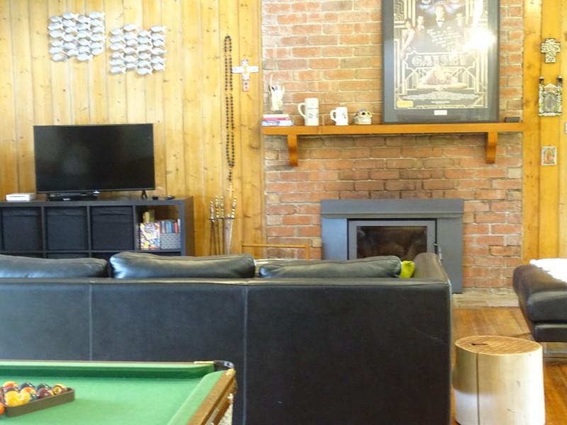 480 Dehnerts Track, Beech Forest VIC 3237