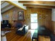 480 Dehnerts Track, Beech Forest VIC 3237