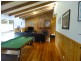 480 Dehnerts Track, Beech Forest VIC 3237