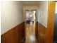 480 Dehnerts Track, Beech Forest VIC 3237