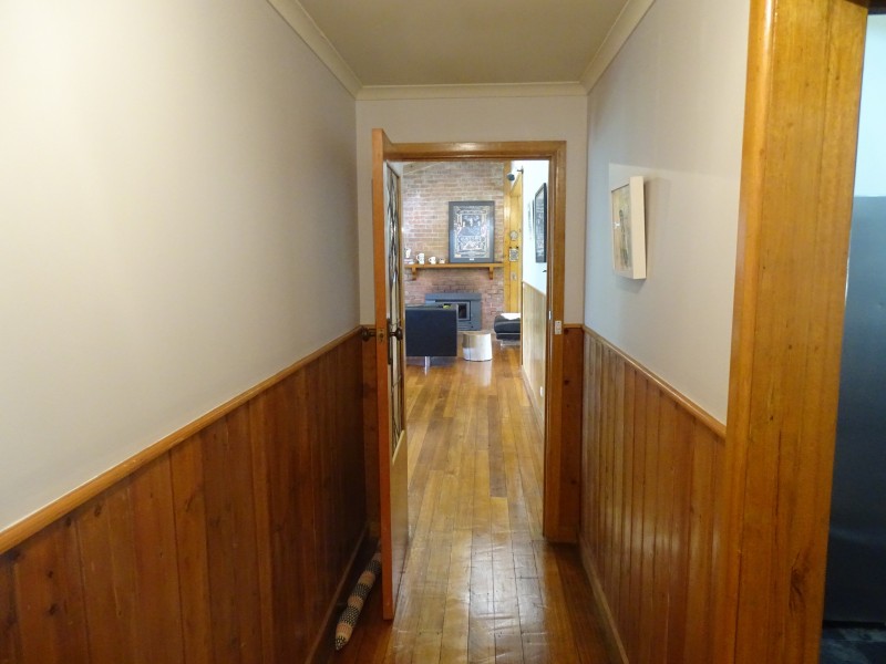 480 Dehnerts Track, Beech Forest VIC 3237