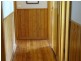 480 Dehnerts Track, Beech Forest VIC 3237