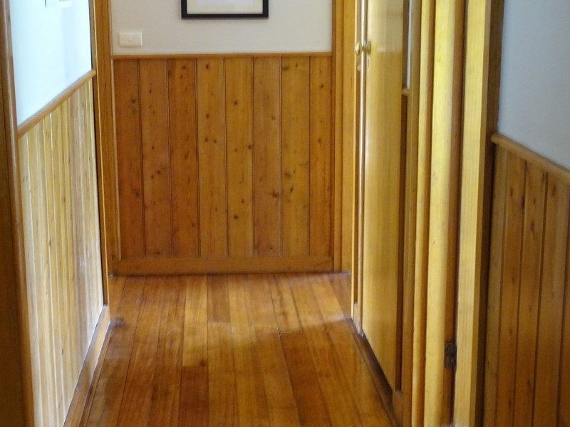 480 Dehnerts Track, Beech Forest VIC 3237