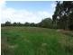 Lot 2, 4175 Great Ocean Road,, Lavers Hill VIC 3238