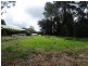 Lot 2, 4175 Great Ocean Road,, Lavers Hill VIC 3238