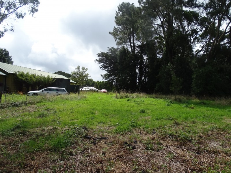 Lot 2, 4175 Great Ocean Road,, Lavers Hill VIC 3238