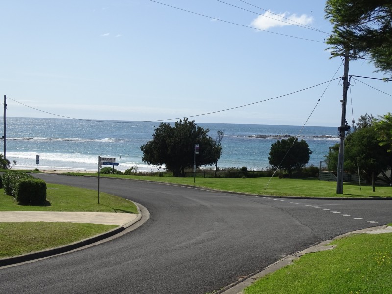 8 Marengo Crescent, Marengo VIC 3233