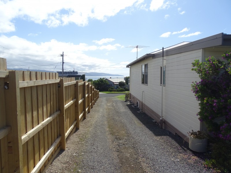 8 Marengo Crescent, Marengo VIC 3233