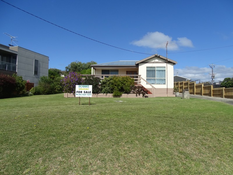 8 Marengo Crescent, Marengo VIC 3233