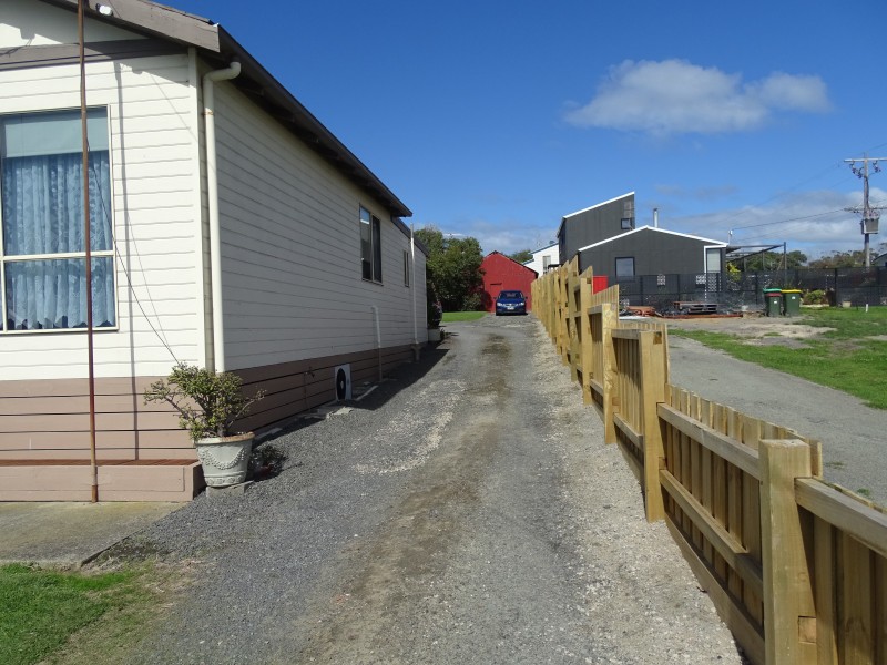 8 Marengo Crescent, Marengo VIC 3233