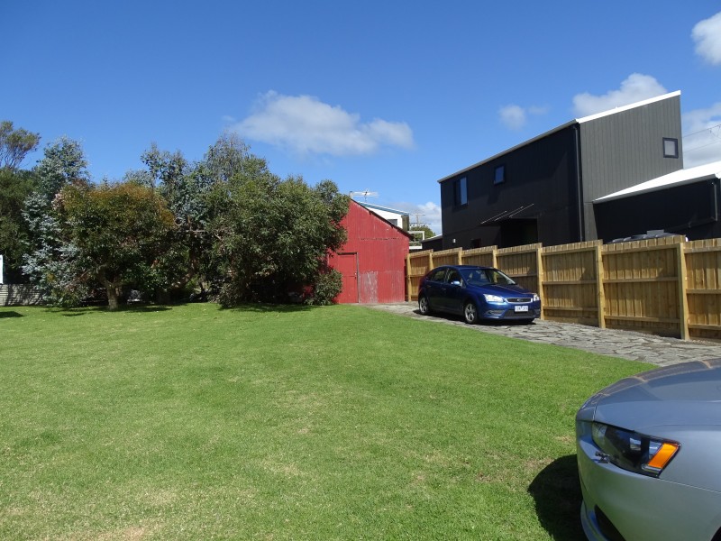 8 Marengo Crescent, Marengo VIC 3233