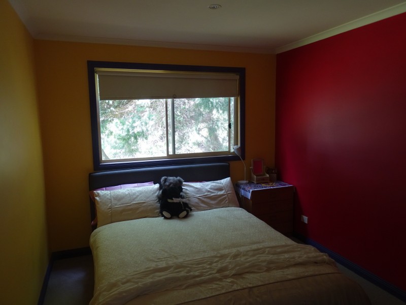 8 Marengo Crescent, Marengo VIC 3233