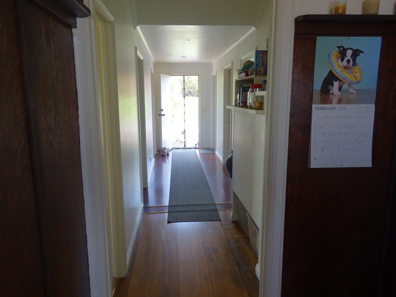 8 Marengo Crescent, Marengo VIC 3233