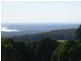 16 Beech Forest-Lavers Hill Road, Beech Forest VIC 3237