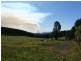 16 Beech Forest-Lavers Hill Road, Beech Forest VIC 3237