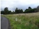 16 Beech Forest-Lavers Hill Road, Beech Forest VIC 3237