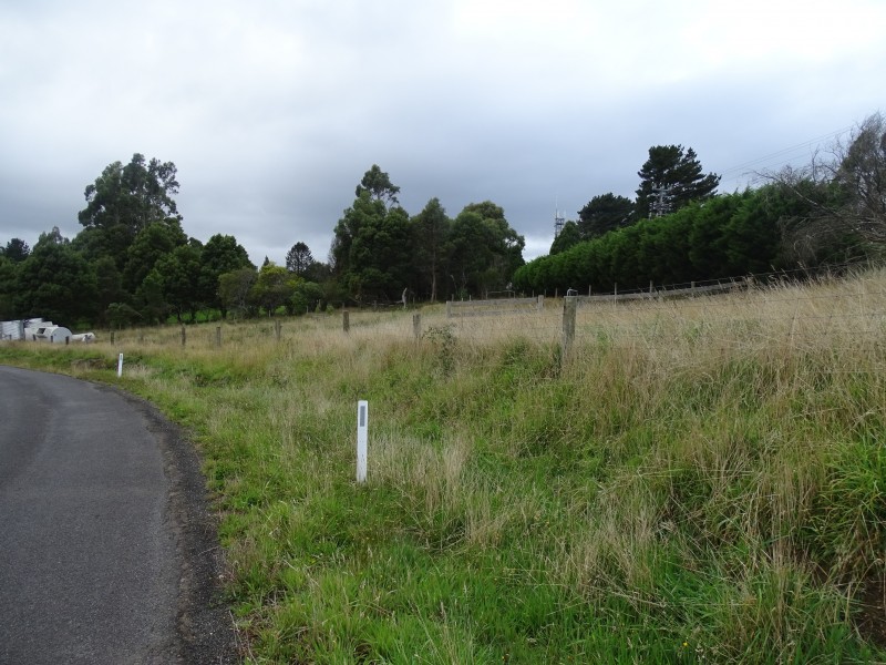 16 Beech Forest-Lavers Hill Road, Beech Forest VIC 3237