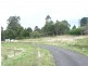 16 Beech Forest-Lavers Hill Road, Beech Forest VIC 3237