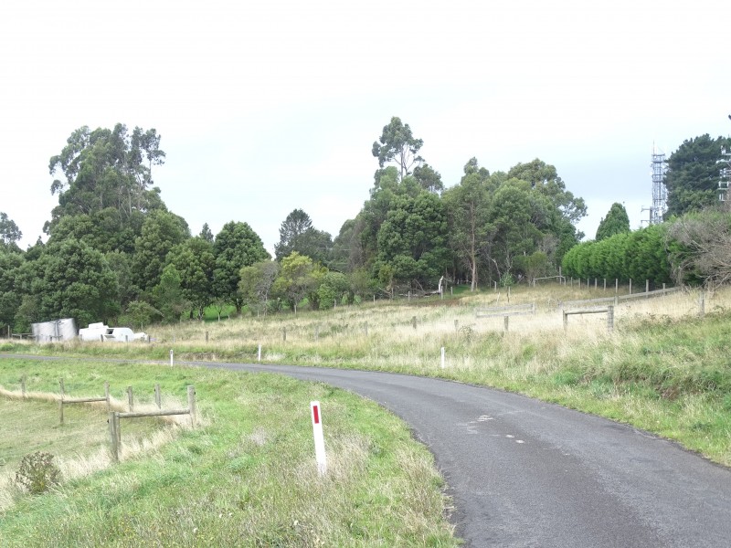 16 Beech Forest-Lavers Hill Road, Beech Forest VIC 3237