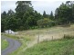 16 Beech Forest-Lavers Hill Road, Beech Forest VIC 3237
