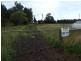 16 Beech Forest-Lavers Hill Road, Beech Forest VIC 3237