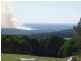 16 Beech Forest-Lavers Hill Road, Beech Forest VIC 3237