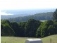 16 Beech Forest-Lavers Hill Road, Beech Forest VIC 3237