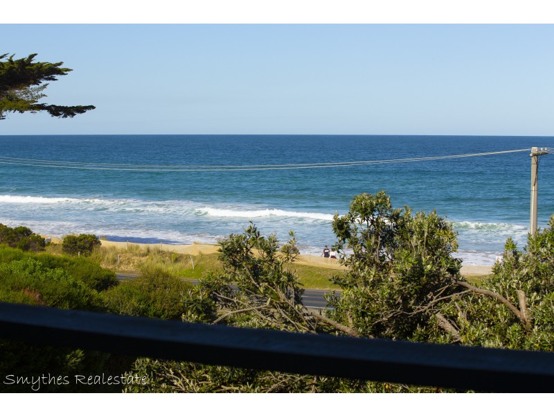 66 Casino Avenue, Apollo Bay VIC 3233