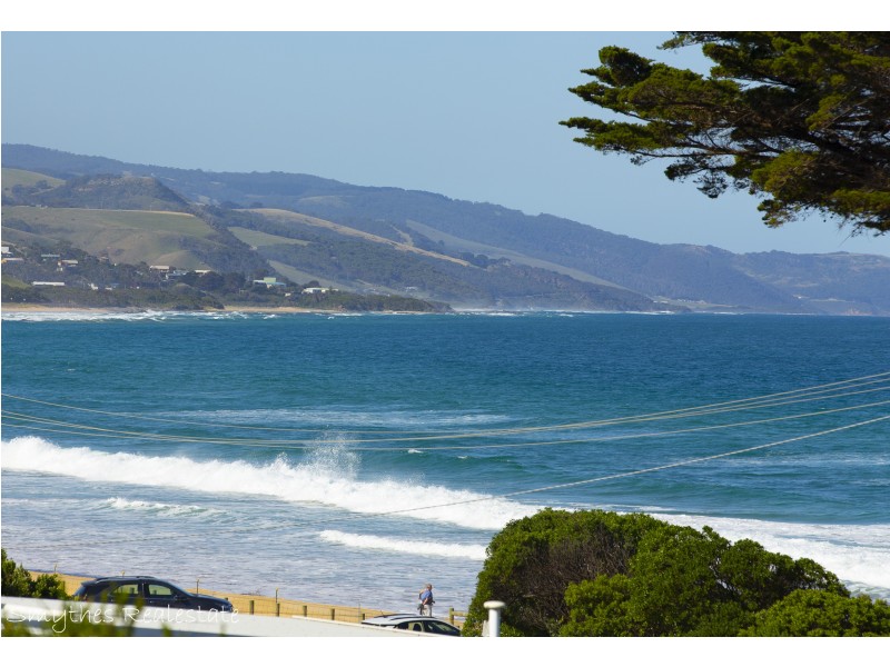 66 Casino Avenue, Apollo Bay VIC 3233
