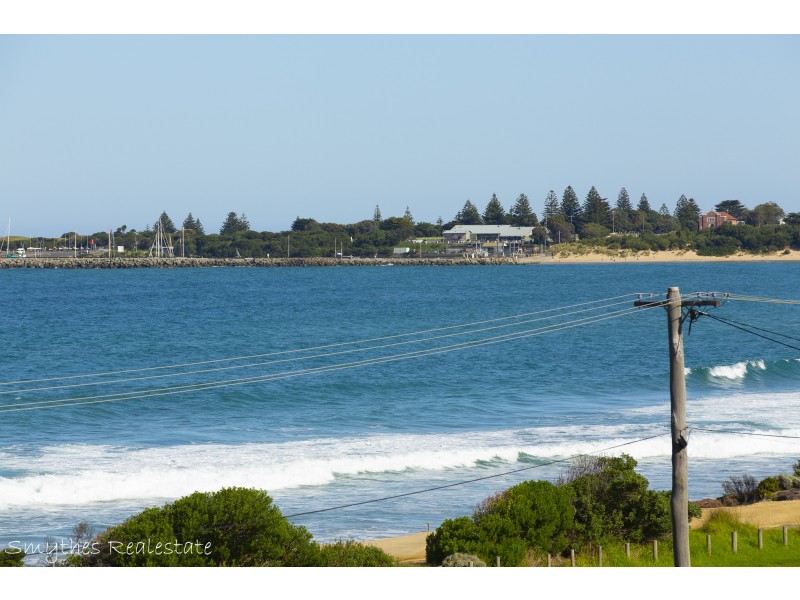 66 Casino Avenue, Apollo Bay VIC 3233