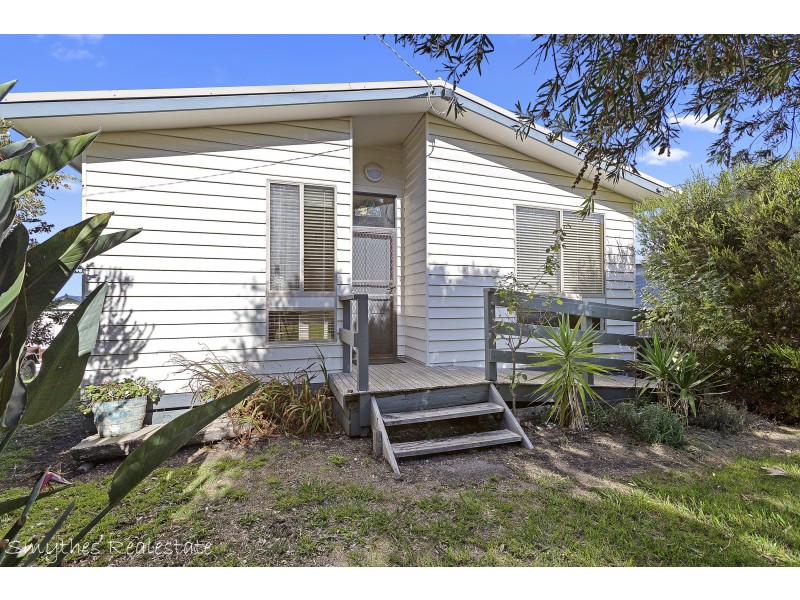 66 Casino Avenue, Apollo Bay VIC 3233