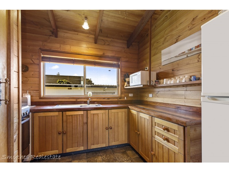 66 Casino Avenue, Apollo Bay VIC 3233