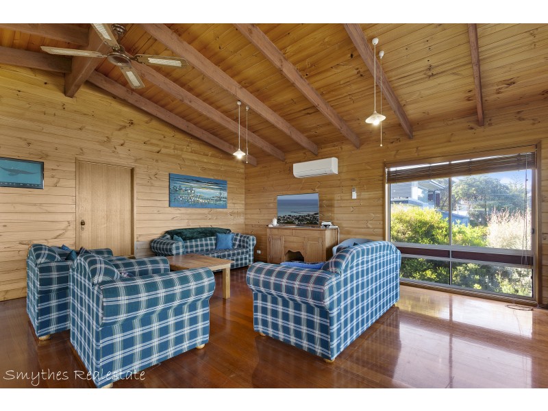 66 Casino Avenue, Apollo Bay VIC 3233