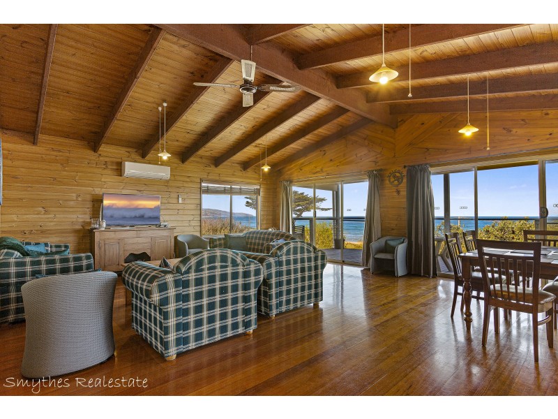 66 Casino Avenue, Apollo Bay VIC 3233